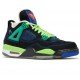 Air Jordan 4 Retro Doernbecher