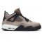 Air Jordan 4 Retro GS Taupe Haze