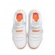 Wmns Air Jordan 11 Retro Low Bright Citrus