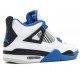 Air Jordan 4 Retro Motorsports