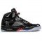  Air Jordan 5 Retro Transformers Black Ops Sample