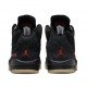 Wmns Air Jordan 5 Retro GORE TEX Off Noir