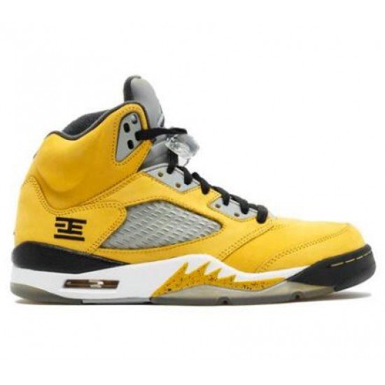 Air Jordan 5 Retro T 23 Tokyo 