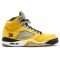 Air Jordan 5 Retro T 23 Tokyo 