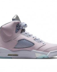 Air Jordan 5 Retro SE Easter