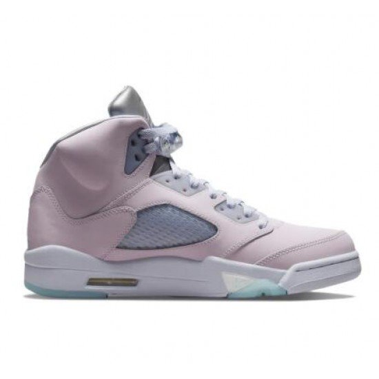 Air Jordan 5 Retro SE Easter