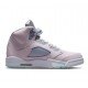 Air Jordan 5 Retro SE Easter