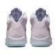 Air Jordan 5 Retro SE Easter