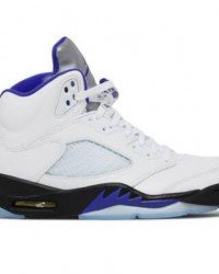 Air Jordan 5 Retro Concord