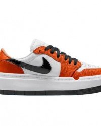 Wmns Air Jordan 1 Elevate Low WNBA