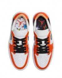 Wmns Air Jordan 1 Elevate Low WNBA