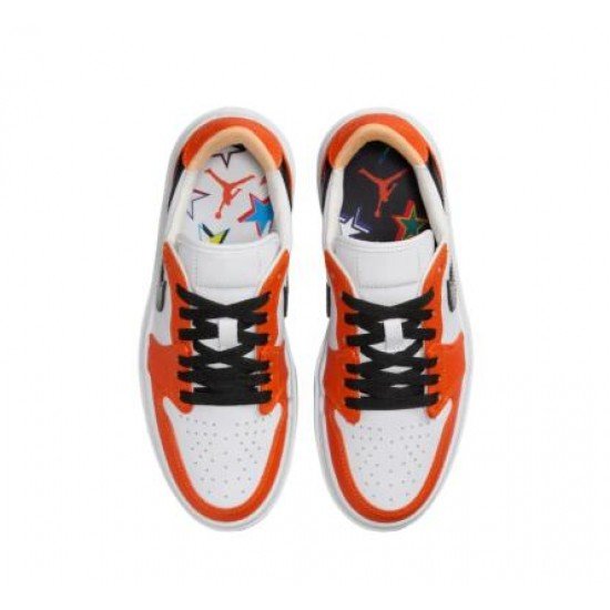 Wmns Air Jordan 1 Elevate Low WNBA