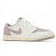 Air Jordan 1 Retro Low OG Atmosphere Grey