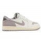 Air Jordan 1 Retro Low OG Atmosphere Grey