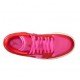 Wmns Air Jordan 1 Low SE Pink Blast