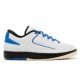 Wmns Air Jordan 2 Retro Low Varsity Royal