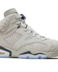 Air Jordan 6 Retro Georgetown