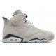 Air Jordan 6 Retro Georgetown