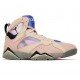 Air Jordan 7 Retro SE Sapphire 