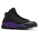 Air Jordan 13 Retro Court Purple