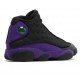 Air Jordan 13 Retro Court Purple