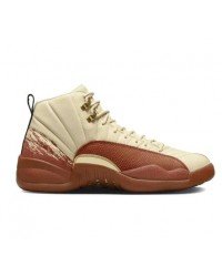 Eastside Golf X Air Jordan 12 Retro Out The Mud