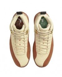 Eastside Golf X Air Jordan 12 Retro Out The Mud