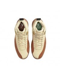 Eastside Golf X Air Jordan 12 Retro Out The Mud