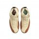 Eastside Golf X Air Jordan 12 Retro Out The Mud