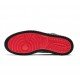 Air Jordan 1 High Zoom Comfort Chile Red