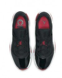 Air Jordan 11 CMFT Low Bred