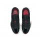 Air Jordan 11 CMFT Low Bred