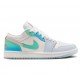 Wmns Air Jordan 1 Low SE Emerald Rise