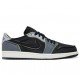 Air Jordan 1 Retro Low OG EX Dark Smoke Grey