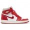 Wmns Air Jordan 1 High OG Newstalgia Chenille