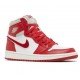 Wmns Air Jordan 1 High OG Newstalgia Chenille