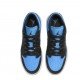 Air Jordan 1 Low GS University Blue