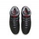 Air Jordan 2 Retro Black Cement