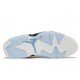 Air Jordan 6 Retro UNC Home