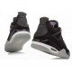 Eminem X Carhartt X Air Jordan 4 Retro Black Chrome