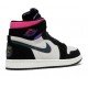 Paris Saint Germain X Air Jordan 1 High Zoom Comfort Paris