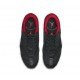 Air Jordan 11 Retro Low IE Bred 2021