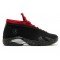 Wmns Air Jordan 14 Retro Low Red Lipstick