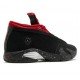 Wmns Air Jordan 14 Retro Low Red Lipstick