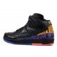 Air Jordan 2 Retro Black History Month 2019