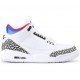 Air Jordan 3 Retro Seoul