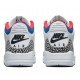 Air Jordan 3 Retro Seoul