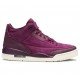 Wmns Air Jordan 3 Retro Bordeaux