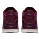 Wmns Air Jordan 3 Retro Bordeaux