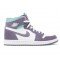 Air Jordan 1 High Zoom Comfort Tropical Twist